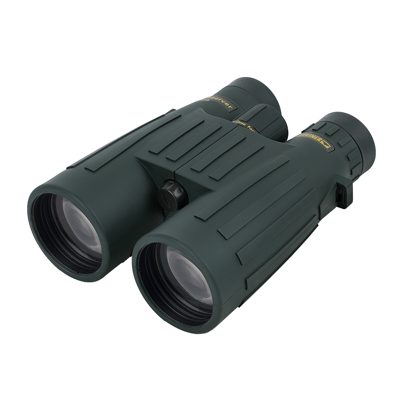 Steiner Observer 8x56